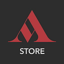 Mondadori Store logo
