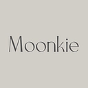 Moonkieshop logo