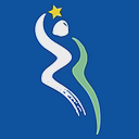 Morning Star Online 晨星網路書店 logo