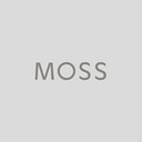 Moss Bros UK logo