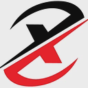 Motivx Tools logo