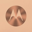 Motorola Brazil logo