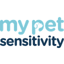 My Pet Health Store logo