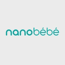 Nanobébé logo