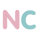Nappy Club logo