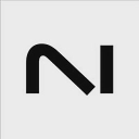 Native-instruments logo
