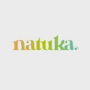 Natuka ES logo
