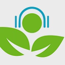 NatureCity logo