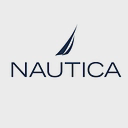 Nautica logo