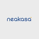 Neakasa logo