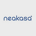 neakasa.jp logo