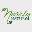 Nearly Natural logo