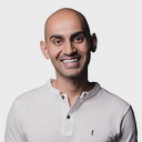 NeilPatel by NP Digital logo