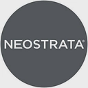 NEOSTRATA & Exuviance logo