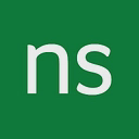 Network Solutions logo