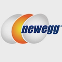 Newegg Canada logo