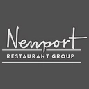 Newport Restaurant Group logo