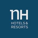 Minor Hotels logo