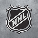 NHL Shop logo