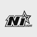 Nilight logo