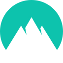 NordPass Global logo