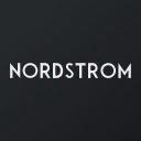 Nordstrom logo