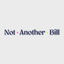 Not Another Bill UK logo