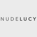 Nude Lucy logo