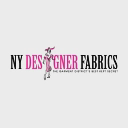 NY Designer Fabrics logo