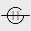 Glasshouse Fragrances NZ logo