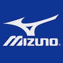 Mizuno NZ logo