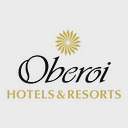 Oberoi Hotels (US & Canada) logo