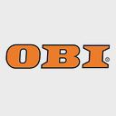 OBI Germany logo