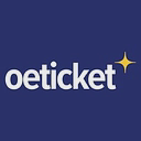 Oeticket logo