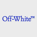 off-white-1 logo