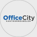 OfficeCity BE logo