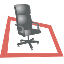 OfficeFurniture2Go logo