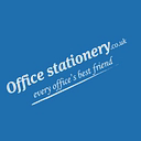Office Stationery UK logo