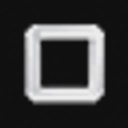 Okaywear Ltd [US] logo