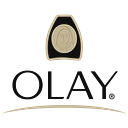 Olay logo