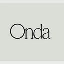 Onda Beauty logo