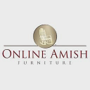 Amish Furniture logo