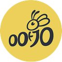 Oojo logo