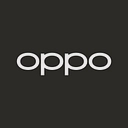 OPPO Indonesia logo