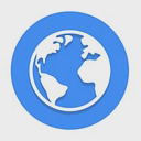 Affiliate Program (Orbit Car Hire) logo