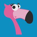 Oriental Trading Company logo