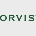 Orvis logo