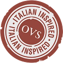 Osteria Via Stato logo