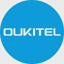 oukitel logo