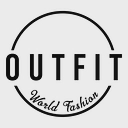 Outfit.pl logo